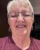 Marylee is single in Odessa, TX USA
