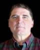Dave is single in Plover, WI USA