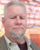 Doug is single in Hampshire, IL USA