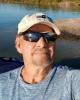 Dave is single in Marble Falls, TX USA