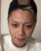 Lin is single in Flushing, NY USA