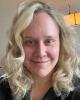 Libby is single in Minneapolis, MN USA