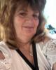 Sharon is single in Hamilton, NY USA