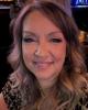 Krista is single in Jefferson, GA USA
