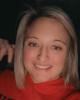 Arlene is single in Lancaster, NH USA