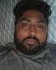 Jass is single in Northfield, MN USA