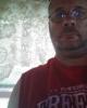 Richard is single in West Middleton, IN USA