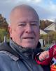 Lee is single in Clifton Park, NY USA
