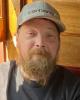 Charlie is single in Ottawa, KS USA
