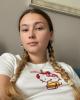 ARIAQueen is single in West Palm Beach, FL USA
