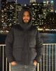 Mohamed is single in West Chester, PA USA