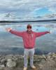 Kade is single in Evangeline, LA USA