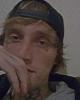Dustin is single in Fountain Valley, CA USA