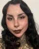 Michelle is single in Beverly, AB CAN