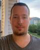 Thomas is single in Idaho Falls, ID USA