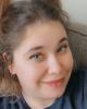 Gina is single in Viera, FL USA