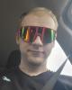 Aaron is single in Endwell, NY USA