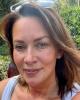 Caroline is single in Decatur, IL USA