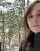 Brianna is single in Maumee, OH USA