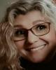 Kim is single in Oscoda, MI USA
