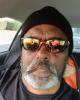 Adelaide is single in Folsom, CA USA