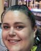 Jess is single in Baldwin Park, CA USA