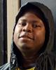 Johnny is single in Saginaw, TX USA
