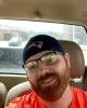 Tim is single in Georgetown, KY USA