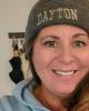 Regina is single in Iselin, NJ USA