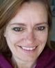 Patricia is single in Lynn Haven, FL USA