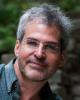 Daniel is single in Shutesbury, MA USA