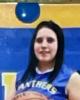 Abbi is single in Rantoul, IL USA