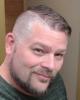Chase is single in Saint Joseph, MO USA