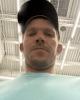 Gary is single in Green Cove Springs, FL USA