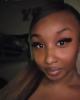Malayah is single in Tacoma, WA USA
