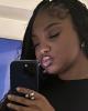 Makecia is single in Houston, TX USA