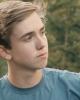 Ryan is single in Orem, UT USA