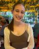 Cami is single in Sellersburg, IN USA