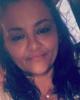 Dorothy is single in Pensacola, FL USA