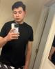 Frank is single in Fort Huachuca, AZ USA