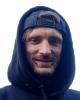 Adam is single in West Bloomfield, MI USA