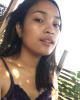 Krsgs is single in Marine, IL USA