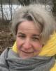 Luckmiss is single in Mexico, NY USA