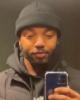 Limitless is single in Shaker Heights, OH USA