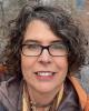 Beth is single in Troutdale, OR USA