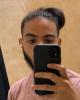 Brandon is single in Eustis, FL USA