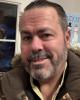 John is single in Hudson, WI USA