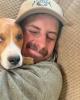 Cody is single in Lexington, VA USA