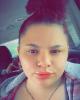 Lexi is single in Covington, KY USA