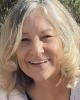 Laura is single in Winters, CA USA